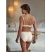 Трусы слип Janira 1030965TVL25CHZ