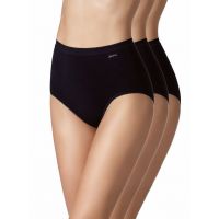 Трусы пояс Janira 1031183T2