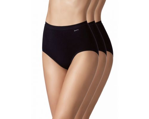 Трусы пояс Janira 1031183T2