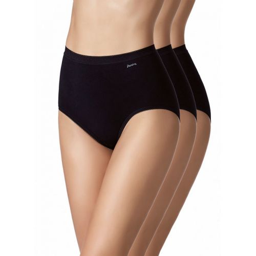 Трусы пояс Janira 1031183T2