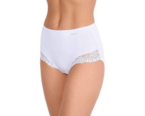 Трусы слип Janira 1031647TCHZ