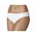 Трусы слип Janira 1031860TCHZ