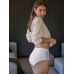 Трусы пояс Janira 1032618T