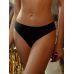 Трусы слип Amelie 22182 T
