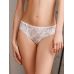 Трусы слип Amelie 25192 TCHZ
