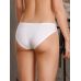 Трусы слип Amelie 25192 TCHZ