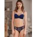 Трусы слип Amelie 25192 TCHZ