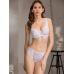 Трусы слип Amelie 25192 TCHZ