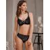 Трусы слип Amelie 25192 TCHZ