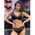 Трусы слип Albina_L 325 MGTCHZ