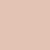 Caramel_2