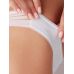 Трусы бразилианы Cotonella COT-24ADBT