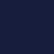 Blu_2