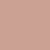 Praline_2