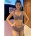 Трусы слип Albina_L 480 STMCHZ