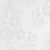Bianco =1 110 р.