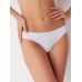 Трусы бразилианы Cotonella COT-24ADBT