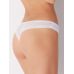 Трусы бразилианы Cotonella COT-24ADBT