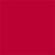 Rosso_MIO