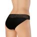 Трусы слип Amelie 80302 T