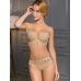 Трусы слип Amelie 80302 T