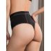 Трусы стринг Mioocchi 8258