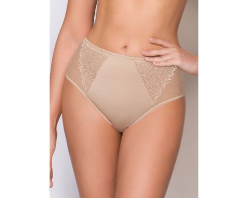 Трусы слип Albina_L 840