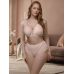 Трусы слип Mioocchi 8484 T