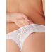 Трусы бразилианы Cotonella COT-24ADBT
