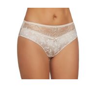 Трусы ALBINA ALB-211 PRT