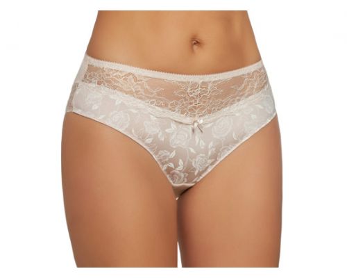 Трусы ALBINA ALB-211 PRT