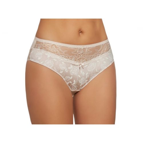 Трусы ALBINA ALB-211 PRT