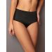 Трусы ALBINA ALB-255 PRTM