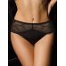 Трусы слип ALBINA ALB-320 EHTCHTMCHZ Трусы слип ALBINA ALB-320 EHTCHTMCHZ