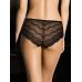 Трусы слип ALBINA ALB-320 EHTCHTMCHZ Трусы слип ALBINA ALB-320 EHTCHTMCHZ