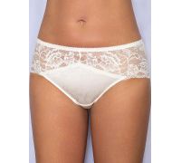 Трусы слип ALBINA ALB-320 KMMLTM