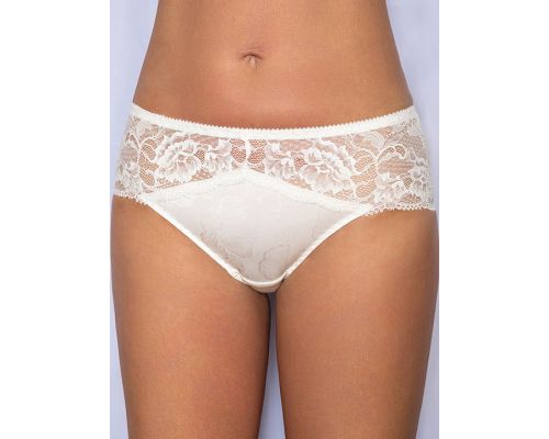 Трусы слип ALBINA ALB-320 KMMLTM