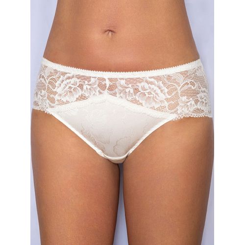 Трусы слип ALBINA ALB-320 KMMLTM