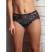 Трусы ALBINA ALB-320 OLTM