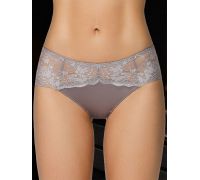 Трусы ALBINA ALB-345 EHFT