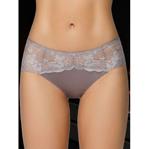 Трусы ALBINA ALB-345 EHFT
