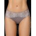 Трусы ALBINA ALB-345 EHFT