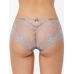 Трусы ALBINA ALB-345 EHFT