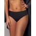 Трусы слип ALBINA ALB-408 EHLTMCHZ