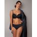 Трусы слип ALBINA ALB-408 EHLTMCHZ
