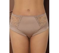 Трусы слип ALBINA_L ALB-461 ANTCHZ