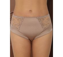 Трусы слип ALBINA ALB-461 ANTCHZ