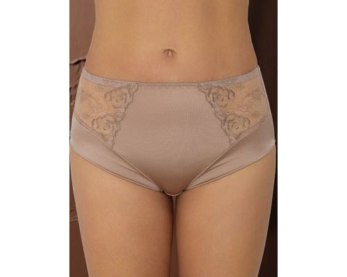 Трусы слип ALBINA_L ALB-461 ANTCHZ