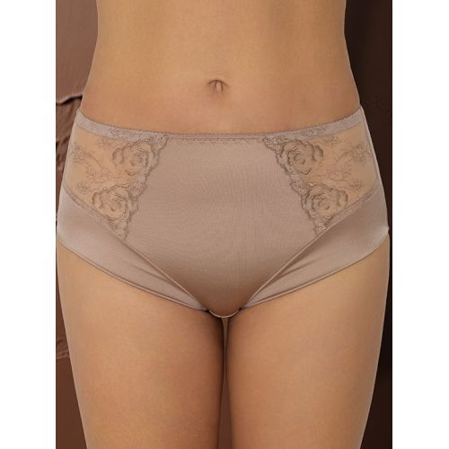 Трусы слип ALBINA ALB-461 ANTCHZ