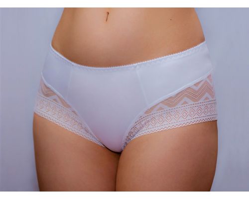 Трусы слип ALBINA ALB-480 AT